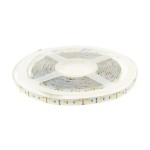 Світлодіодна стрічка ESTAR SMD 2835/60 (IP65) premium 12V тепло-біла (2900-3200К)