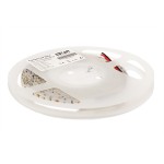 Світлодіодна стрічка ESTAR SMD 3528/120 (IP20) premium 12 V холодно-біла (9000-10000К)