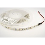 Світлодіодна стрічка ESTAR SMD 2835/60 (IP65) premium 12 V біла (6000-6500 К)
