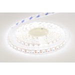 Світлодіодна стрічка ESTAR SMD 5050/72 (IP65) premium 12 V біла (6000-6500 К)