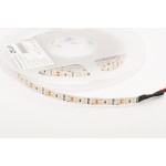 Світлодіодна стрічка ESTAR SMD 3528/120 (IP20) premium 12V тепло-біла (2900-3200К)