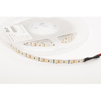 Світлодіодна стрічка ESTAR SMD 3528/120 (IP20) premium 12V тепло-біла (2700-2900К)
