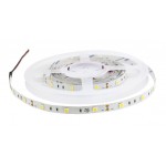 Світлодіодна стрічка ESTAR SMD 5050/30 (IP20) premium 12V тепло-біла (2900-3200К)