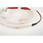 Світлодіодна стрічка ESTAR SMD 2835/120 (IP20) premium 12 V рожева для м'яса (2900К)