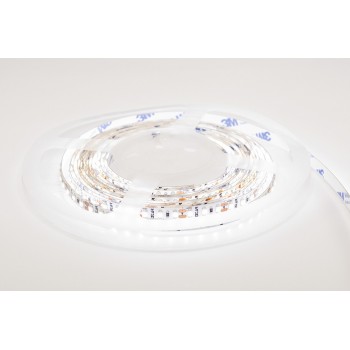 Світлодіодна стрічка ESTAR SMD 3528/120 (IP20) premium 12 V біла (6000-6500 К)