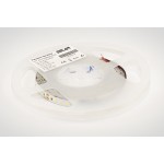 Світлодіодна стрічка ESTAR SMD 2835/120 (IP20) premium 24V біла (6000-6500К)