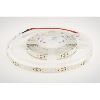 Світлодіодна стрічка ESTAR SMD 2835/120 (IP20) premium 24V біла (6000-6500К)