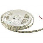Світлодіодна стрічка ESTAR SMD 5050/60 (IP65) premium 12V нейтральна біла (3800-4300К)
