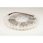Світлодіодна стрічка ESTAR SMD 3528/60 (IP65) premium 12V нейтральна біла (3800-4300К)