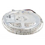Світлодіодна стрічка ESTAR SMD 5050/30 (IP65) premium 12V тепло-біла (2900-3200К)
