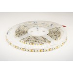 Світлодіодна стрічка ESTAR SMD 3528/120 (IP65) premium 12V тепло-біла (2900-3200К)