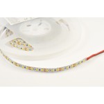 Світлодіодна стрічка ESTAR SMD 3528/120 (IP20) premium 12V нейтральна біла (3800-4300К)