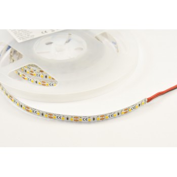 Світлодіодна стрічка ESTAR SMD 3528/120 (IP20) premium 12V нейтральна біла (3800-4300К)