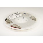 Світлодіодна стрічка ESTAR SMD 3528/120 (IP65) premium 12V нейтральна біла (3800-4300К)