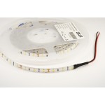 Світлодіодна стрічка ESTAR SMD 3528/60 (IP65) premium 12 V біла (6000-6500 К)