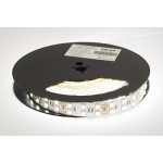 Світлодіодна стрічка ESTAR SMD 5050/120 (IP20) premium 24V біла (6000-6500К)