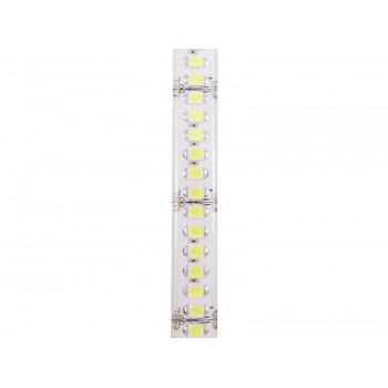 Світлодіодна стрічка ESTAR SMD 3528/240 (IP65) premium 24V біла (6000-6500К)
