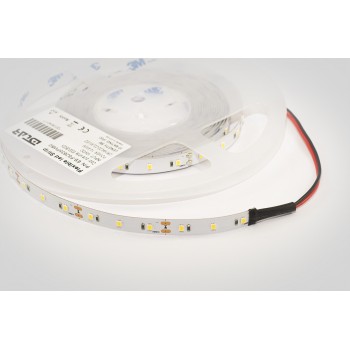Світлодіодна стрічка ESTAR SMD 2835/60 (IP20) premium 12 V біла (6000-6500 К)