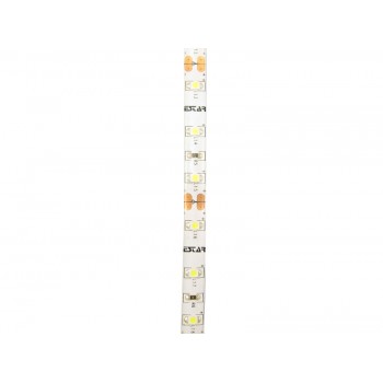 Світлодіодна стрічка ESTAR SMD 3528/60 (IP65) premium 12V тепло-біла (2700-2900К)