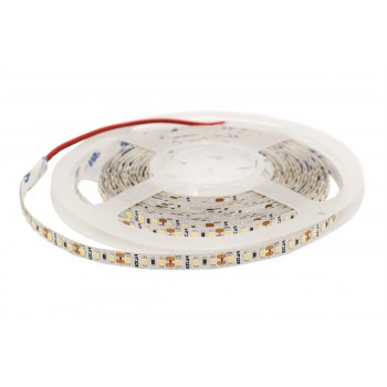 Світлодіодна стрічка ESTAR SMD 3528/120 (IP20) premium 12 V біла (6000-6500 К)