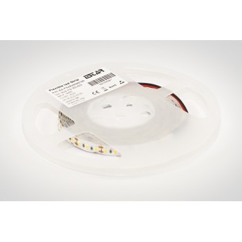 Світлодіодна стрічка ESTAR SMD 2835/120 (IP20) premium 12V нейтральна біла (3800-4300К)