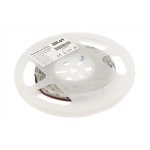 Світлодіодна стрічка ESTAR SMD 3528/60 (IP20) premium 12V нейтральна біла (3800-4300К)