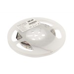 Світлодіодна стрічка ESTAR SMD 3528/60 (IP20) premium 12V тепло-біла (2700-2900К)