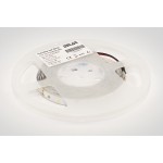 Світлодіодна стрічка ESTAR SMD 2835/60 (IP20) premium 12 V біла (6000-6500 К)