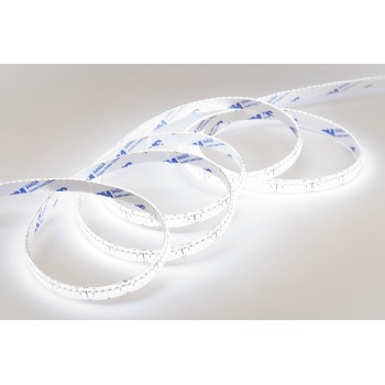 Світлодіодна стрічка ESTAR SMD 3528/240 (IP65) premium 24V біла (6000-6500К)