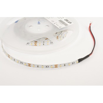 Світлодіодна стрічка ESTAR SMD 3528/60 (IP20) premium 12V нейтральна біла (3800-4300К)