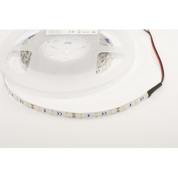 Світлодіодна стрічка ESTAR SMD 3528/60 (IP20) premium 12V тепло-біла (2700-2900К)