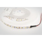 Світлодіодна стрічка ESTAR SMD 2835/60 (IP20) premium 12V тепло-біла (2900-3200К)