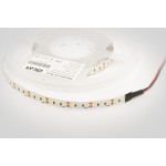 Світлодіодна стрічка ESTAR SMD 2835/120 (IP20) premium 24V нейтральна біла (3800-4300К)