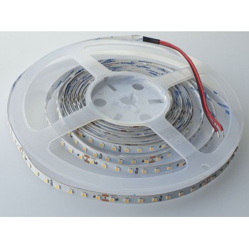 LED-стрічка ESTAR SMD 3528/112 (IP20) premium 24V нейтральна біла (3800-4300К)