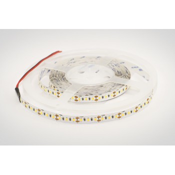 Світлодіодна стрічка ESTAR SMD 2835/120 (IP20) premium 24V нейтральна біла (3800-4300К)
