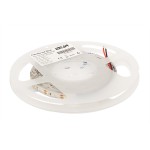 Світлодіодна стрічка ESTAR SMD 3528/120 (IP20) premium 12 V холодно-біла (12500-14500К)