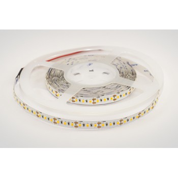 Світлодіодна стрічка ESTAR SMD 2835/120 (IP20) premium 12V тепло-біла (2700-2900К)
