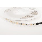Світлодіодна стрічка ESTAR SMD 3528/120 (IP20) premium 12 V біла (6000-6500 К)