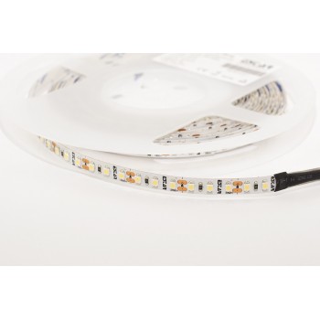 Світлодіодна стрічка ESTAR SMD 3528/120 (IP20) premium 12 V біла (6000-6500 К)