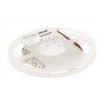 Світлодіодна стрічка ESTAR SMD 3528/120 (IP20) premium 12V тепло-біла (2700-2900К)