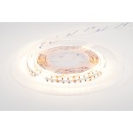 Світлодіодна стрічка ESTAR SMD 2835/120 (IP20) premium 12V тепло-біла (2700-2900К)