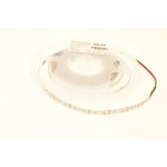 Світлодіодна стрічка ESTAR SMD 2216/266 (IP20) premium 24V нейтральна біла (3800-4300К)