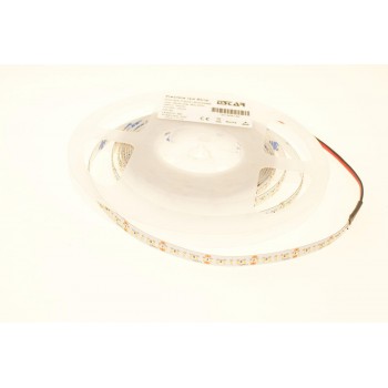 Світлодіодна стрічка ESTAR SMD 2216/266 (IP20) premium 24V нейтральна біла (3800-4300К)