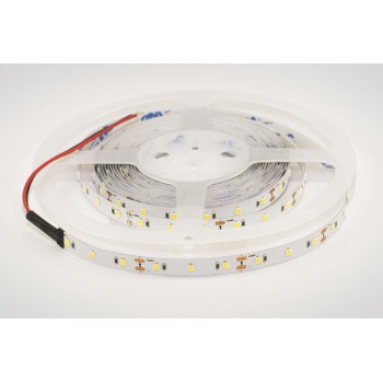 Світлодіодна стрічка ESTAR SMD 2835/60 (IP20) premium 12 V біла (6000-6500 К)