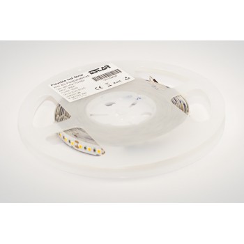 Світлодіодна стрічка ESTAR SMD 2835/120 (IP20) premium 12V тепло-біла (2700-2900К)
