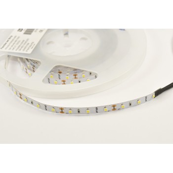 Світлодіодна стрічка ESTAR SMD 3528/60 (IP20) premium 12 V холодно-біла (9000-10000К)