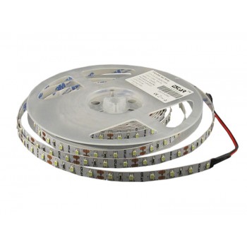 Світлодіодна стрічка ESTAR SMD 3528/60 (IP20) premium 12V тепло-біла (2900-3200К)