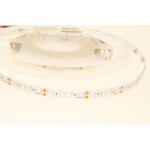Світлодіодна стрічка ESTAR SMD 2216/182 (IP20) premium 24V нейтральна біла (3800-4300К)