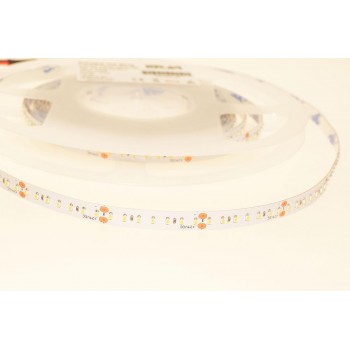 Світлодіодна стрічка ESTAR SMD 2216/182 (IP20) premium 24V біла (6000-6500К)