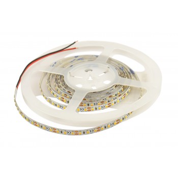 Світлодіодна стрічка ESTAR SMD 3528/120 (IP20) premium 12V нейтральна біла (3800-4300К)